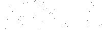 verification image, type it in the box