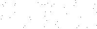 verification image, type it in the box