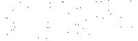 verification image, type it in the box